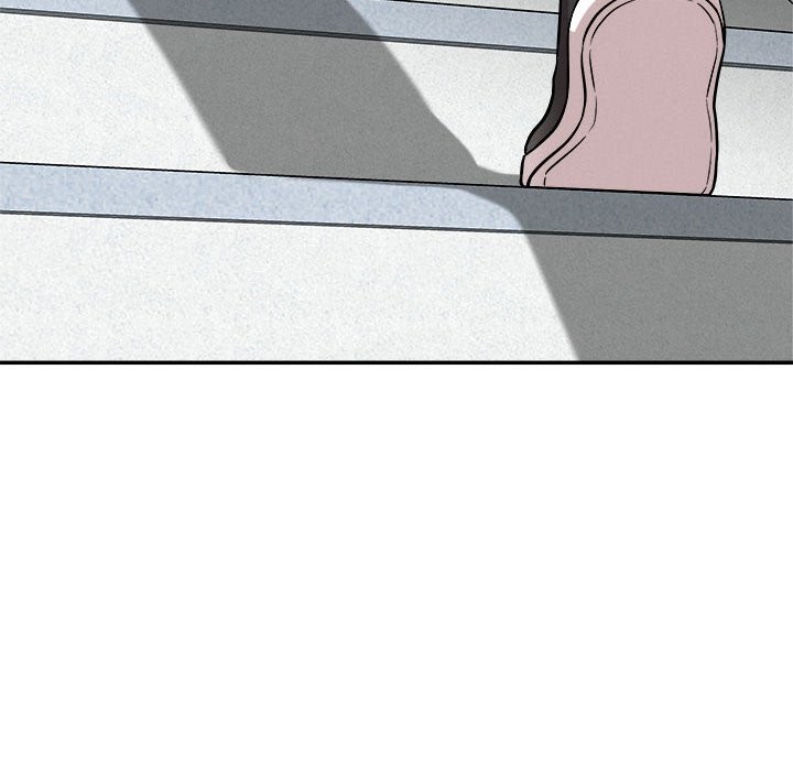 恋人未满第32話