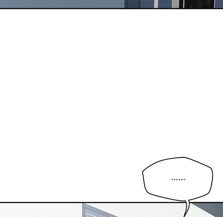 恋人未满第32話