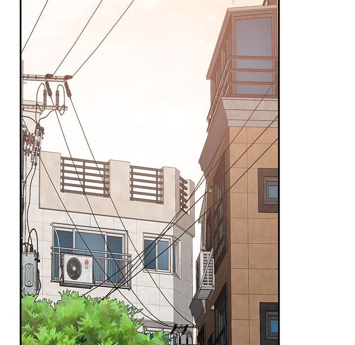 恋人未满第32話