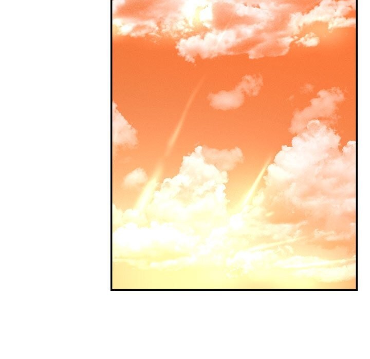 恋人未满第32話