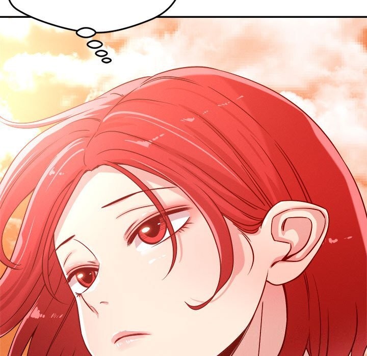 恋人未满第32話