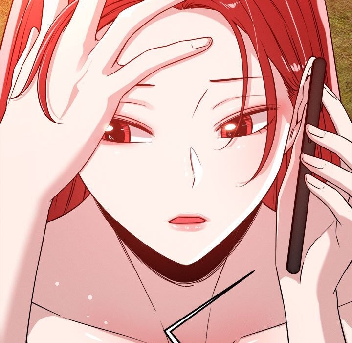 恋人未满第32話