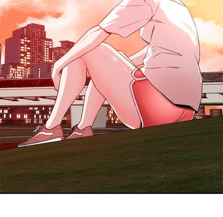 恋人未满第32話