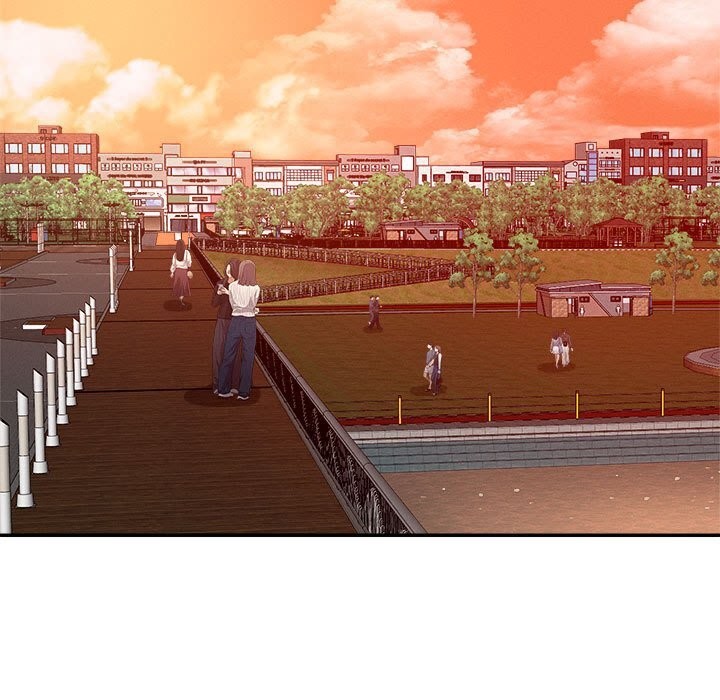 恋人未满第32話