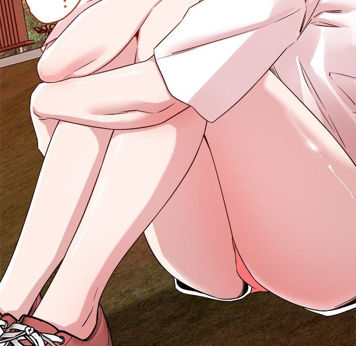 恋人未满第32話