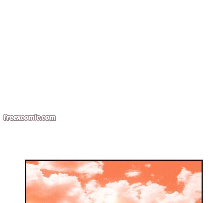 恋人未满第32話