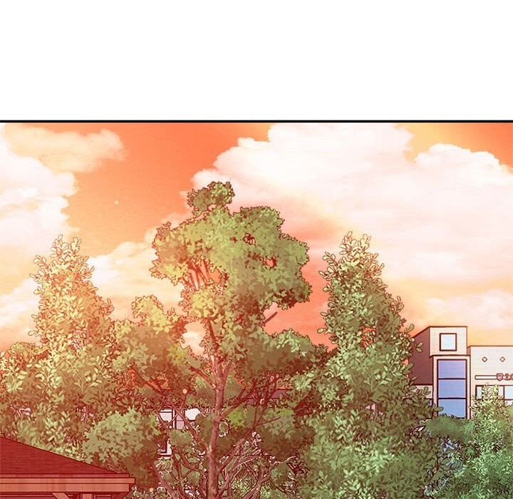 恋人未满第32話