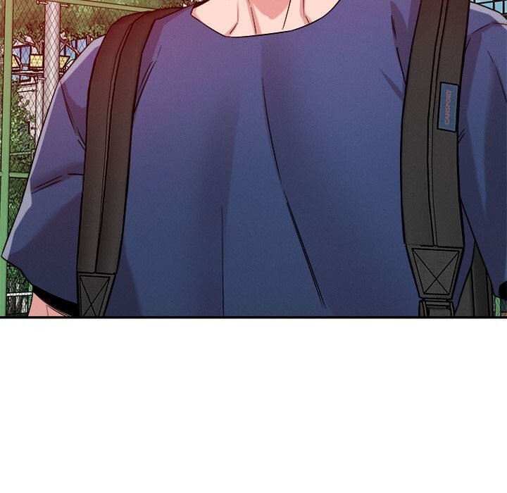 恋人未满第32話