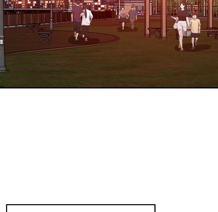 恋人未满第32話