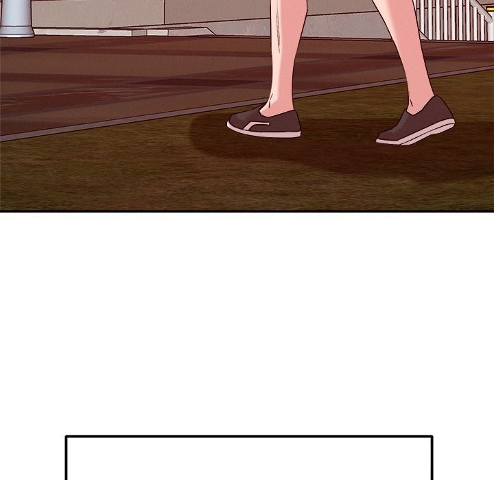 恋人未满第32話