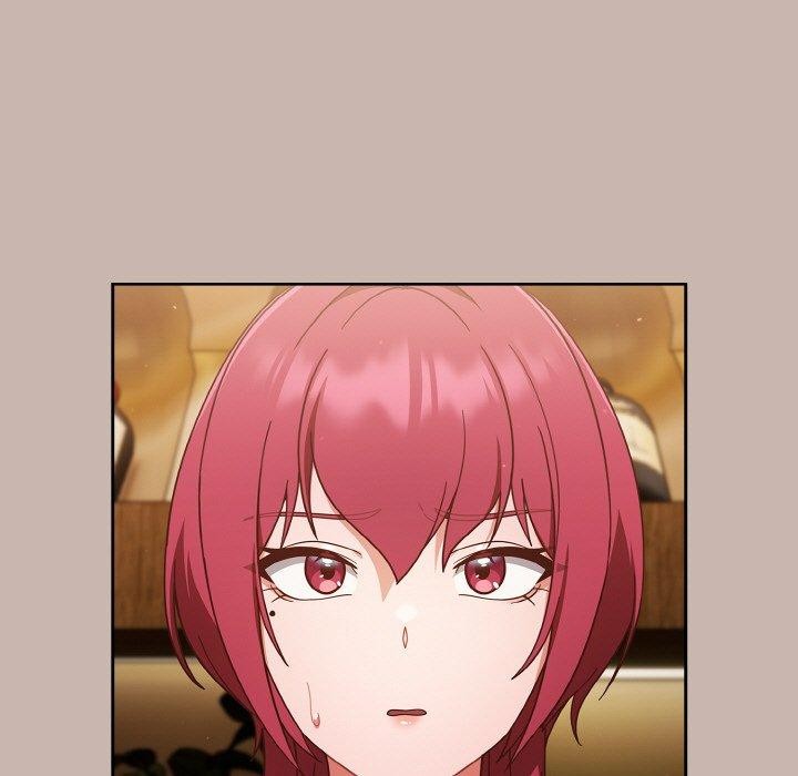 天降美差第35話