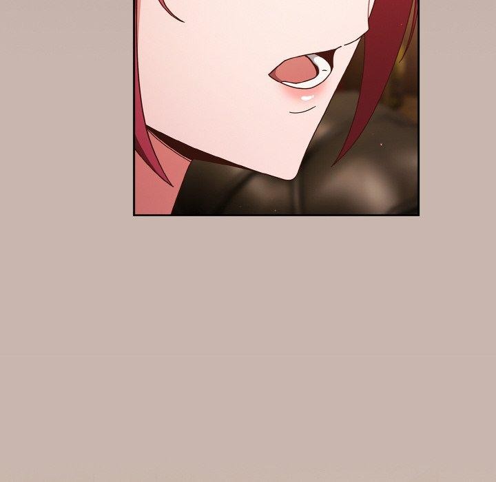 天降美差第35話