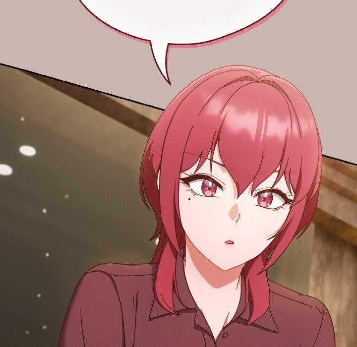 天降美差第35話