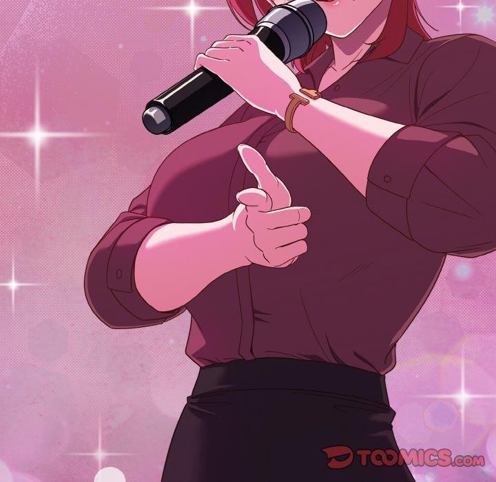 天降美差第35話