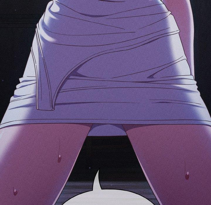 天降美差第35話