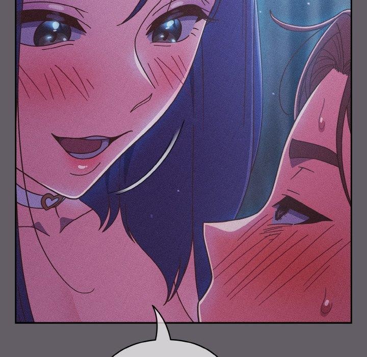 天降美差第35話