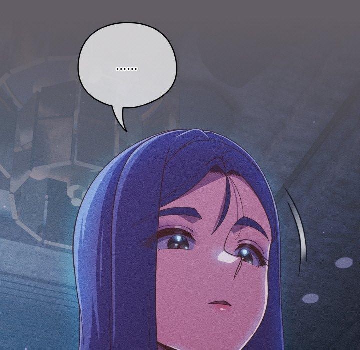 天降美差第35話