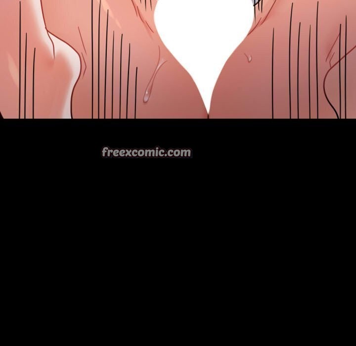 背叛的开始第58話