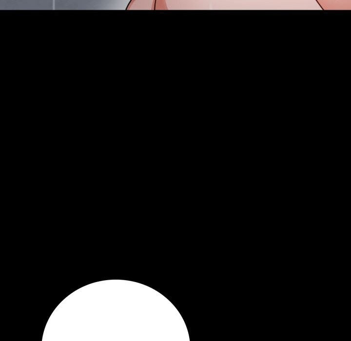 背叛的开始第58話