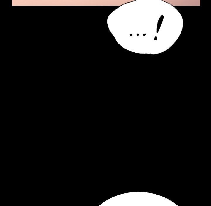 背叛的开始第58話