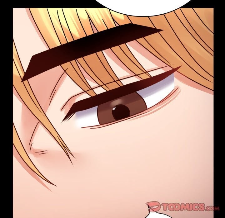 背叛的开始第58話