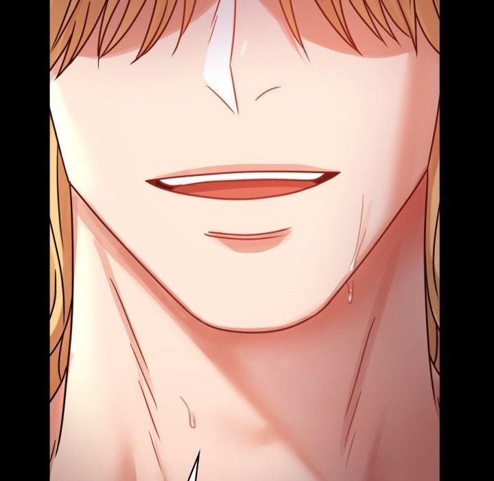 背叛的开始第58話