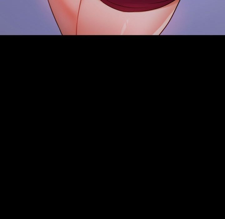 背叛的开始第58話