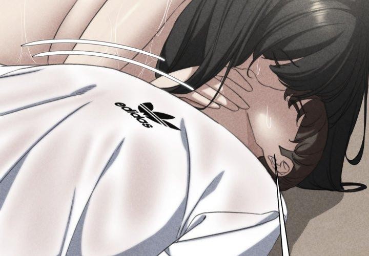 危险同学会第51話