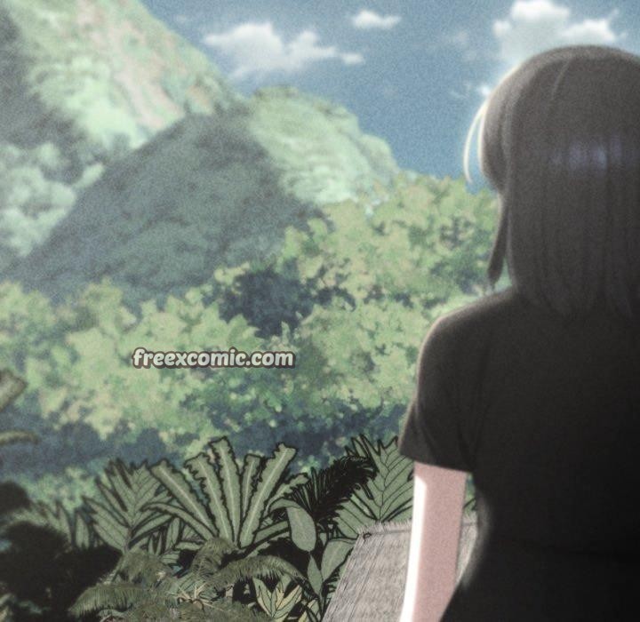 危险同学会第51話