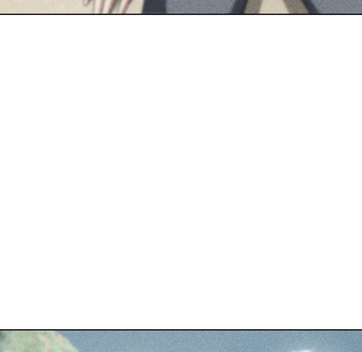 危险同学会第51話