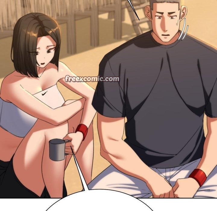 危险同学会第51話