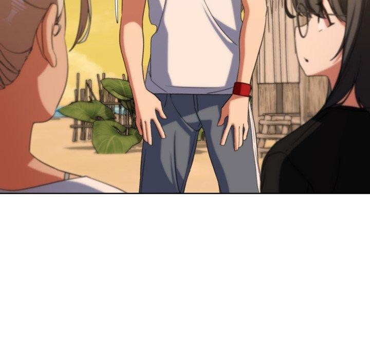 危险同学会第51話