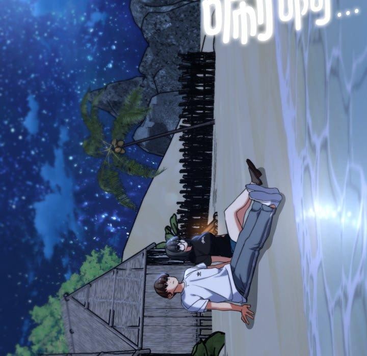 危险同学会第51話