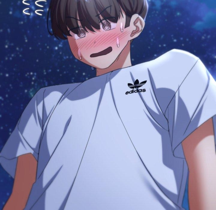 危险同学会第51話