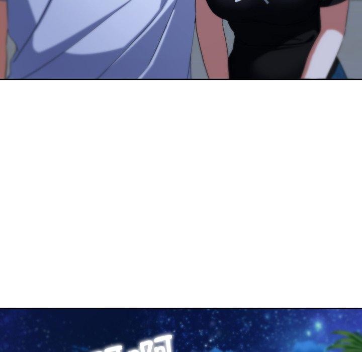 危险同学会第51話