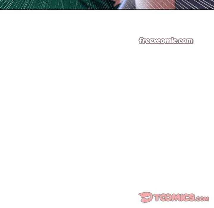 危险同学会第51話