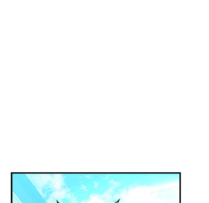 我的拉拉队宝贝第24話