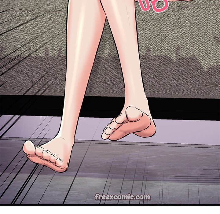 我的拉拉队宝贝第24話