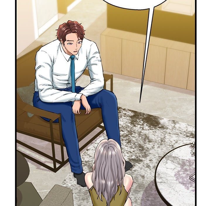 我的拉拉队宝贝第24話