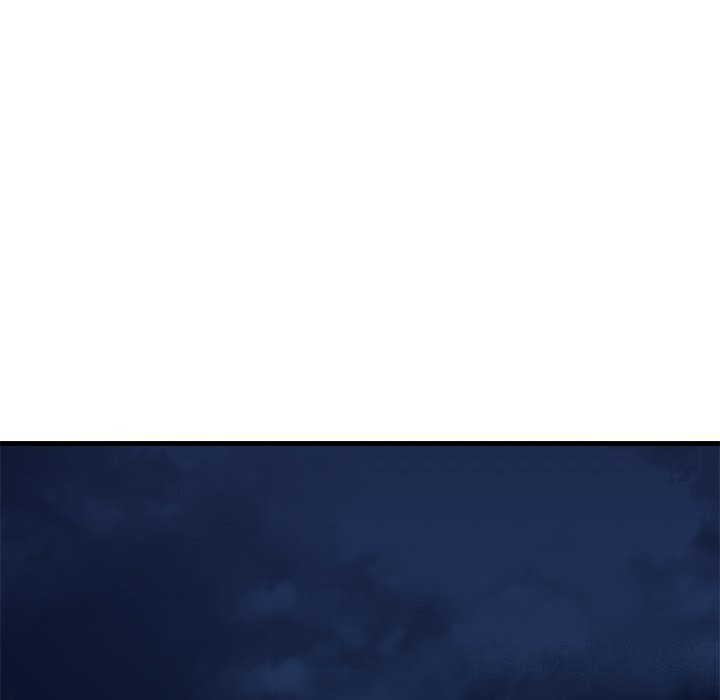 我的拉拉队宝贝第24話