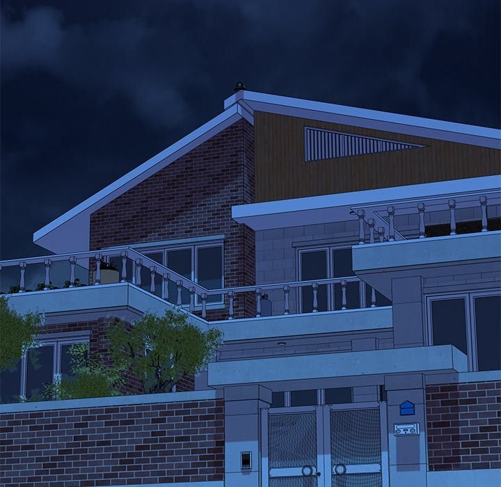 我的拉拉队宝贝第24話