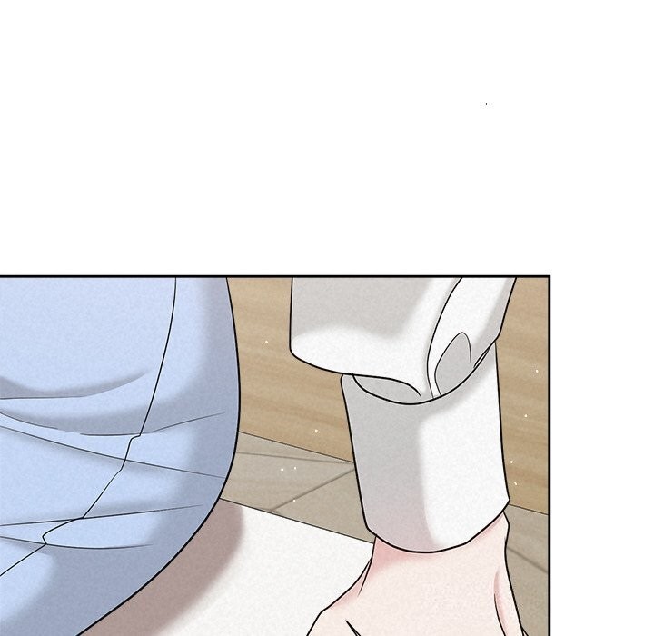 被吞噬的夜第20話