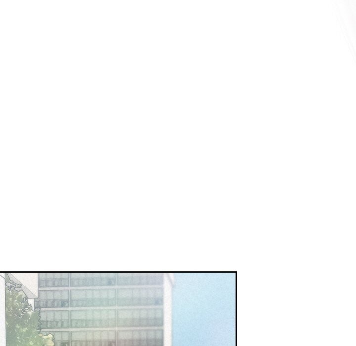 被吞噬的夜第20話