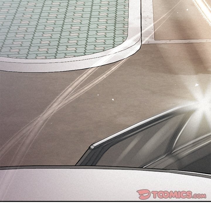 被吞噬的夜第20話