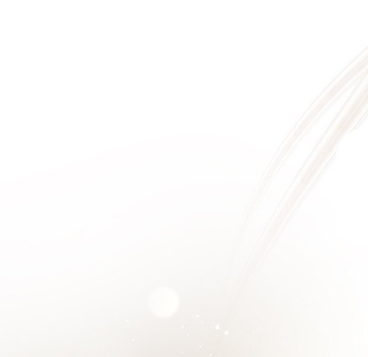 被吞噬的夜第20話