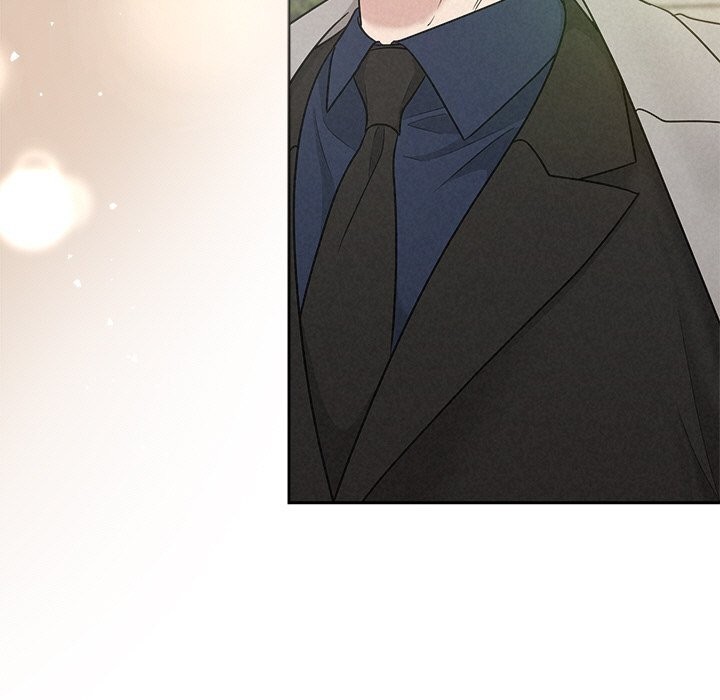 被吞噬的夜第20話