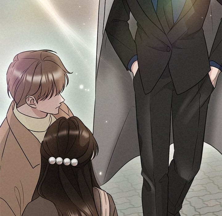 被吞噬的夜第20話