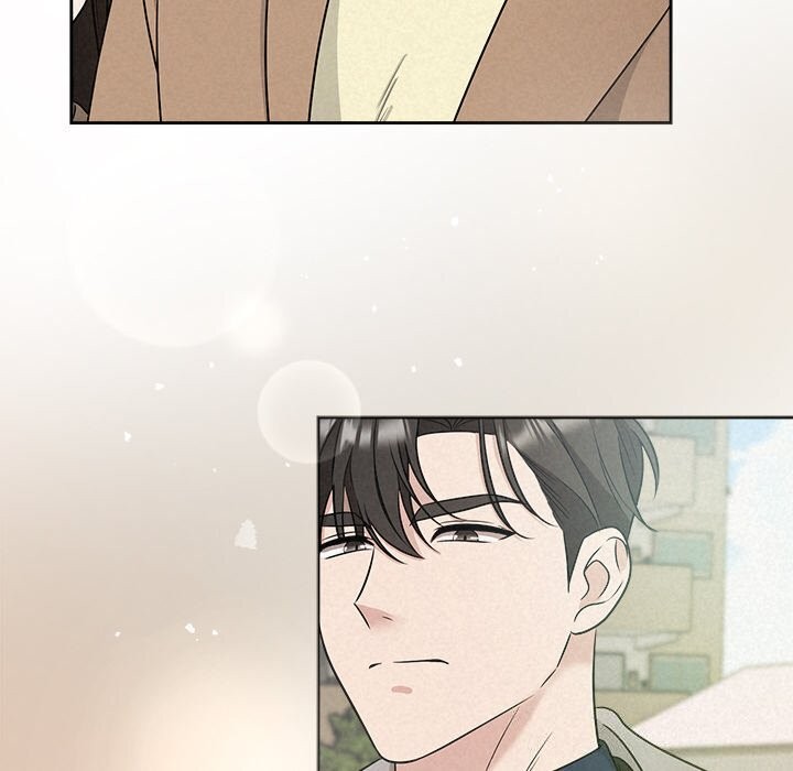 被吞噬的夜第20話