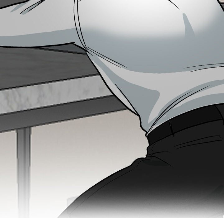 同事換換愛第200話