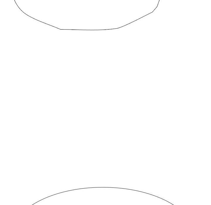 同事换换爱第200話